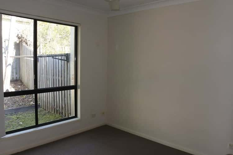 Fourth view of Homely townhouse listing, 590 Pine Ridge Road, Coombabah QLD 4216