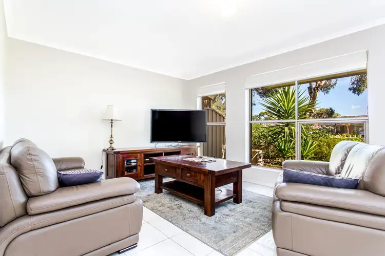 Third view of Homely townhouse listing, 7/45 Tim Hunt Way, Peterhead SA 5016