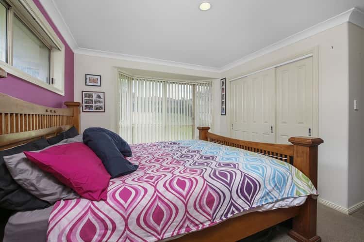 Fifth view of Homely house listing, 9 Rodlee Street, Wauchope NSW 2446