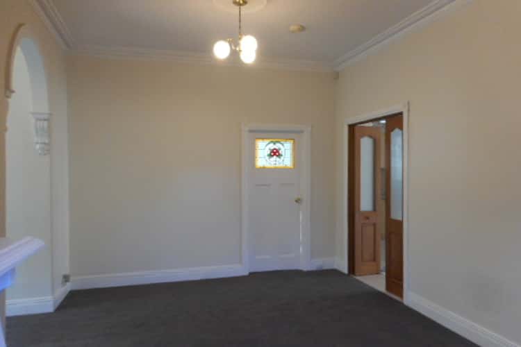 Second view of Homely house listing, 14 Tonkin Av, Coburg VIC 3058