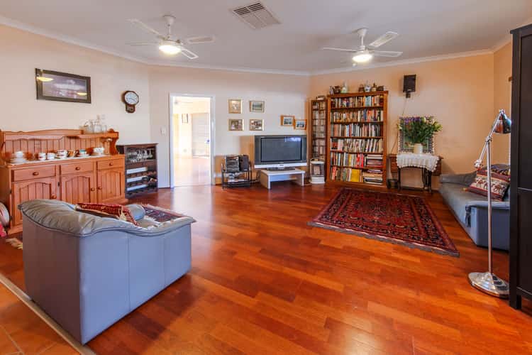 Third view of Homely house listing, 74 King Street, Coogee WA 6166