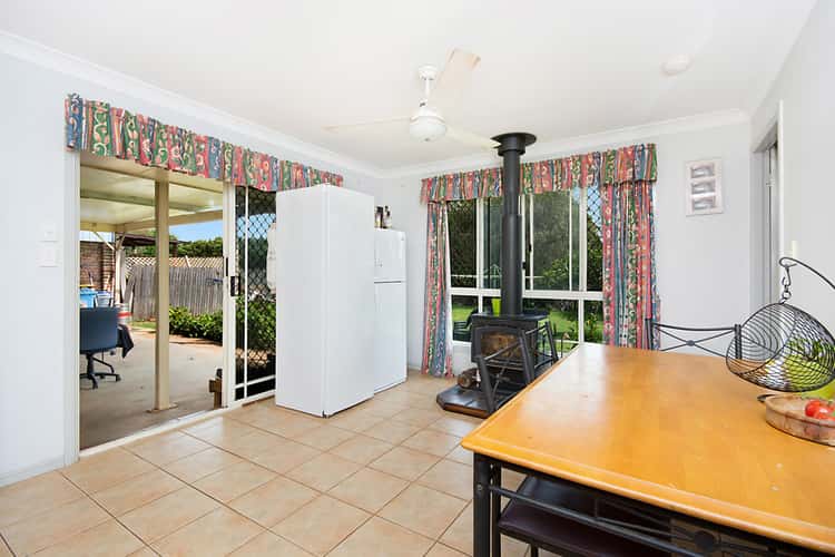 Sixth view of Homely house listing, 3 Norvell Grove, Alstonville NSW 2477