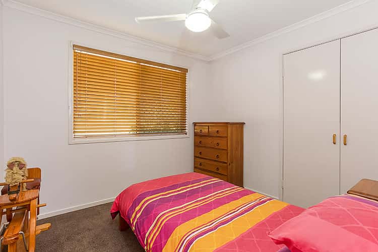 Seventh view of Homely house listing, 25 Banksia Road, Bells Bridge QLD 4570