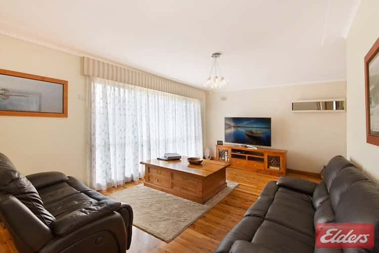 Third view of Homely house listing, 142 Binalong Road, Toongabbie NSW 2146