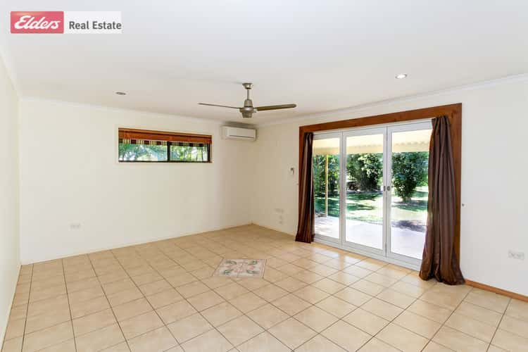 Second view of Homely house listing, 10 Sewell Court, Booral QLD 4655