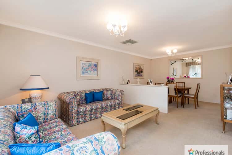 Fourth view of Homely house listing, 30 Woodland Dale, Canning Vale WA 6155