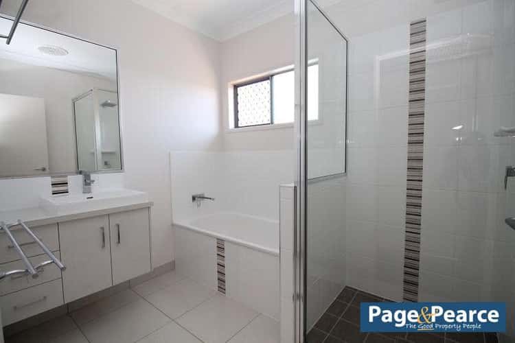 Fifth view of Homely house listing, 29 DAHLIA STREET, Burdell QLD 4818