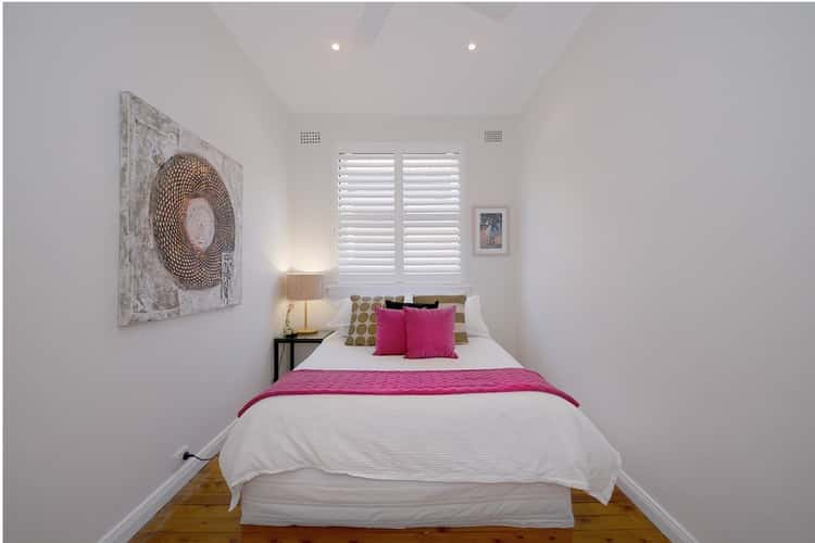 Seventh view of Homely apartment listing, 9/40A Birriga Road, Bellevue Hill NSW 2023