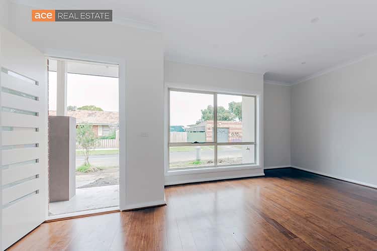 Fourth view of Homely house listing, 2A Sumers Street, Laverton VIC 3028
