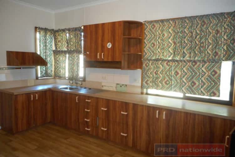 Third view of Homely house listing, 3 Quartz Street, Adelong NSW 2729