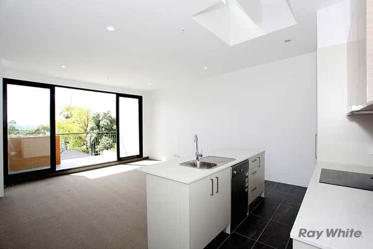 Main view of Homely apartment listing, 310/278 Charman Road, Cheltenham VIC 3192