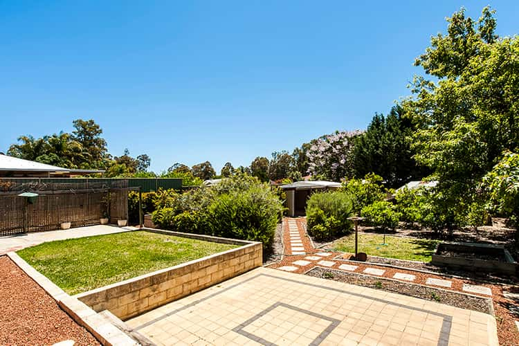 Sixth view of Homely house listing, 11 George Street, Jarrahdale WA 6124