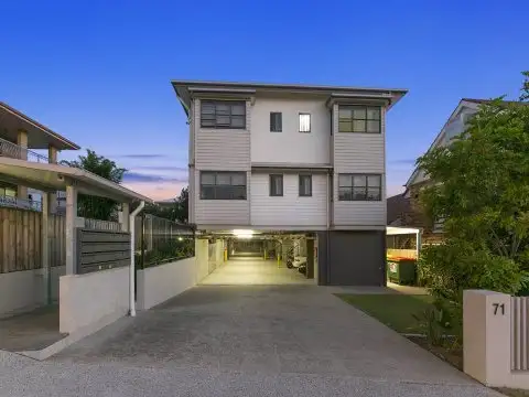 6/71 Dansie Street