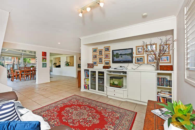 Sixth view of Homely house listing, 9 Dorlton Street, Kings Langley NSW 2147