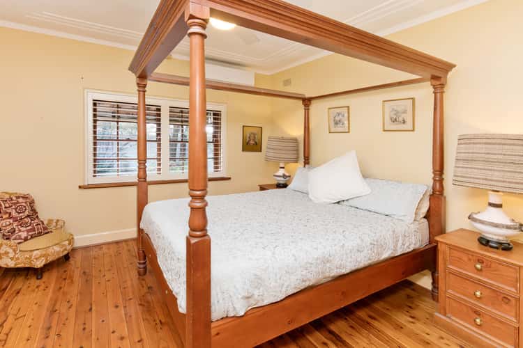 Sixth view of Homely house listing, 74 Edinburgh Road, Willoughby NSW 2068