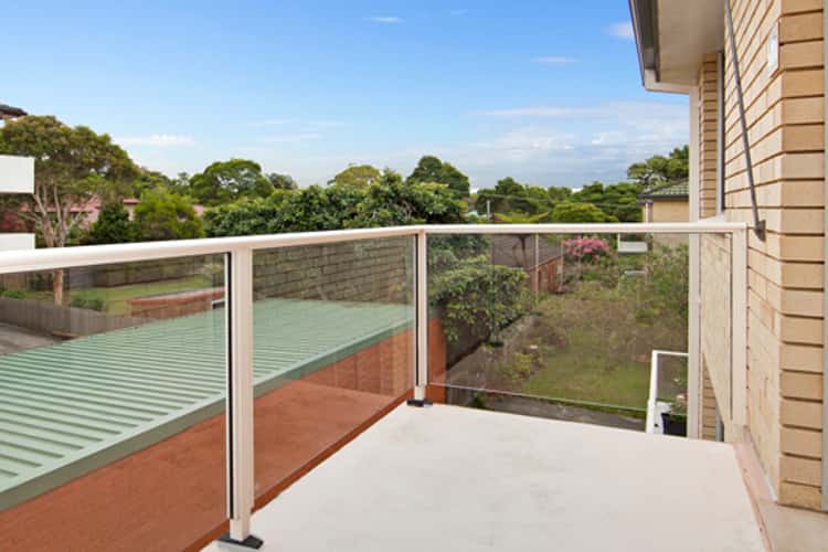Fourth view of Homely apartment listing, 17/16 Soldiers Avenue, Freshwater NSW 2096
