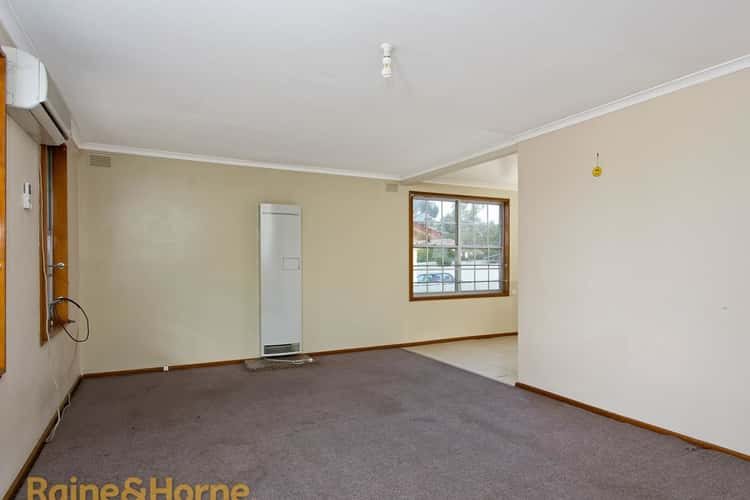 Fifth view of Homely house listing, 42 Blakemore Street, Ashmont NSW 2650