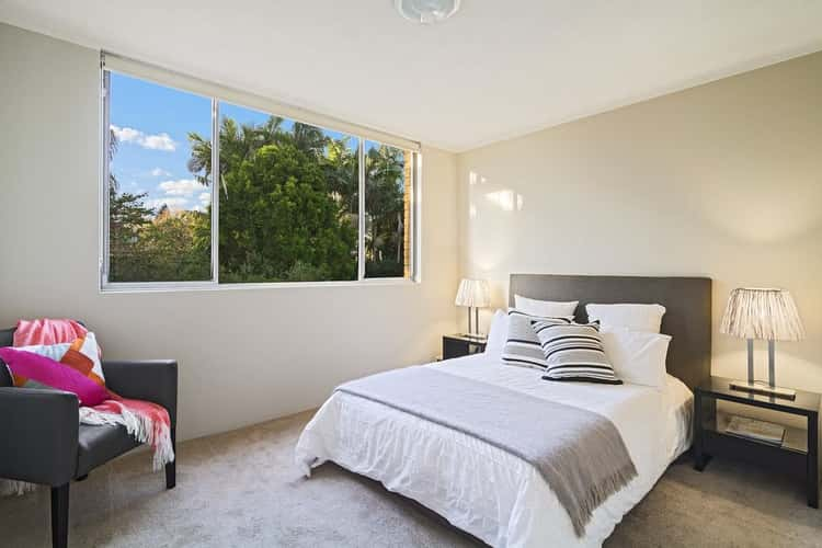 Third view of Homely apartment listing, 2/29-31 COOGEE STREET, Coogee NSW 2034