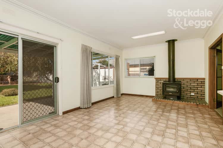 Fifth view of Homely house listing, 8 Allenby Avenue, Reservoir VIC 3073