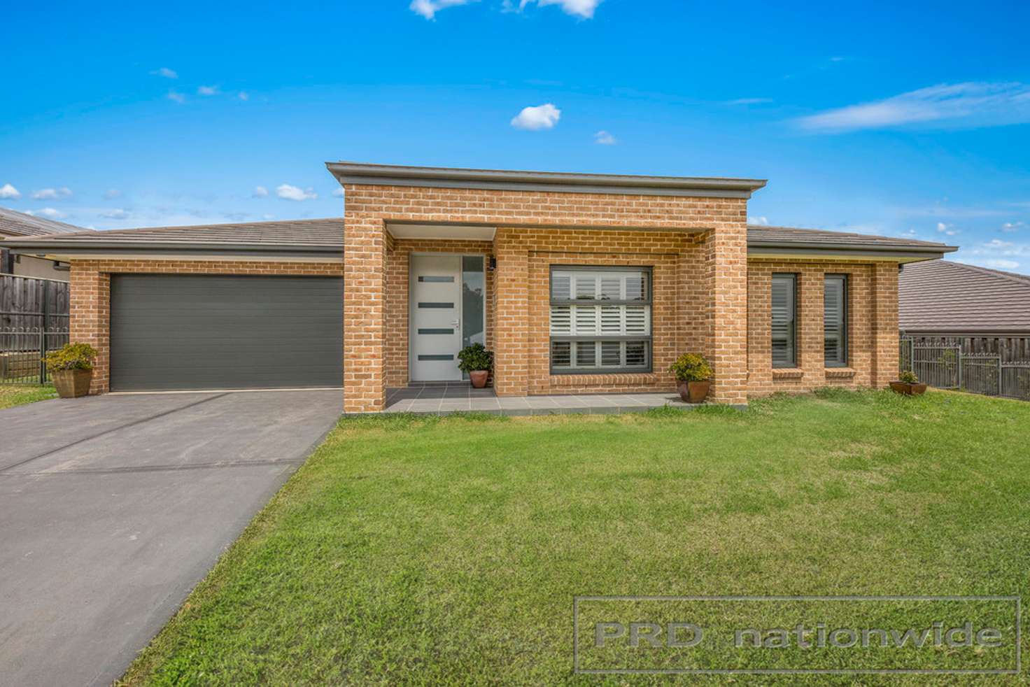 Main view of Homely house listing, 178 Bolwarra Park Drive, Bolwarra Heights NSW 2320