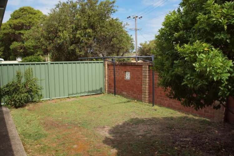 Third view of Homely villa listing, 2/39 Bowden Road, Woy Woy NSW 2256