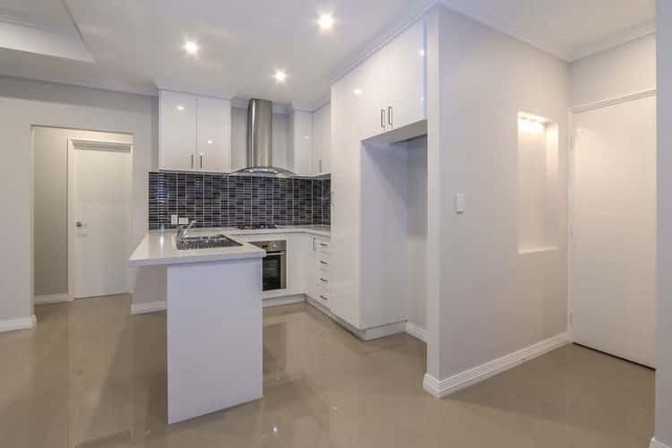 Fourth view of Homely house listing, 39A Ganfield Way, Balga WA 6061