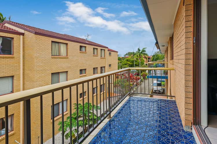 Sixth view of Homely unit listing, 7/27 Imperial Parade, Labrador QLD 4215