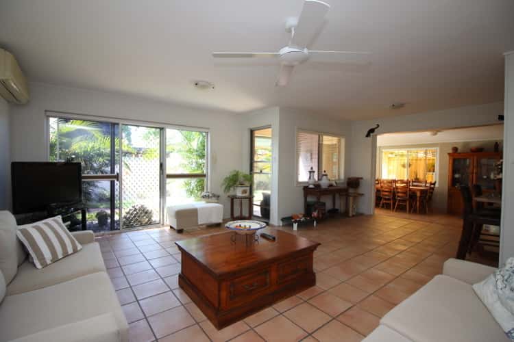 Second view of Homely house listing, 12 FAIRWAY AVENUE, Southport QLD 4215