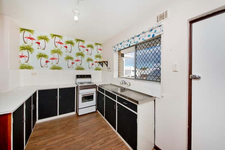 Sixth view of Homely apartment listing, 4/51 Tate street, West Leederville WA 6007