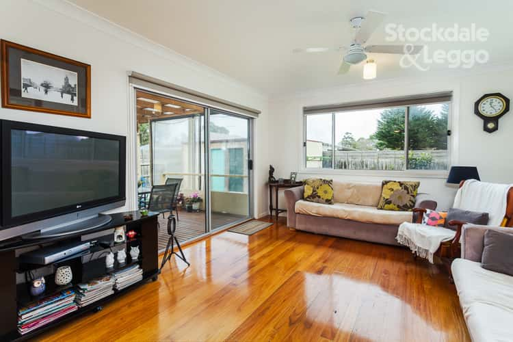 Third view of Homely house listing, 8 Peterson Street, Crib Point VIC 3919