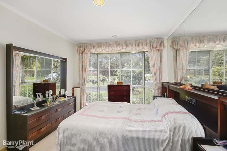 Fifth view of Homely house listing, 7 Homestead Close, Croydon South VIC 3136