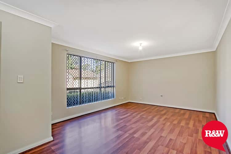 Fourth view of Homely townhouse listing, 3/15-17 Hythe Street, Mount Druitt NSW 2770