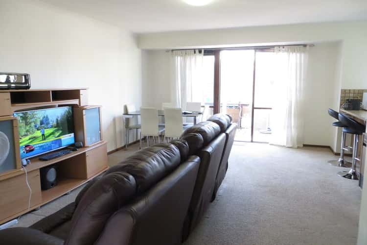 Second view of Homely unit listing, 3/115 Bellarine Hwy, Newcomb VIC 3219