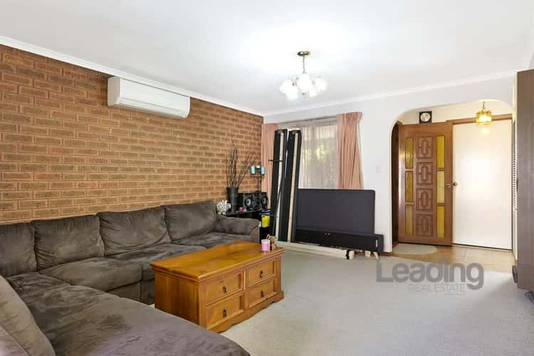 Third view of Homely unit listing, 2/33 Harker Street, Sunbury VIC 3429