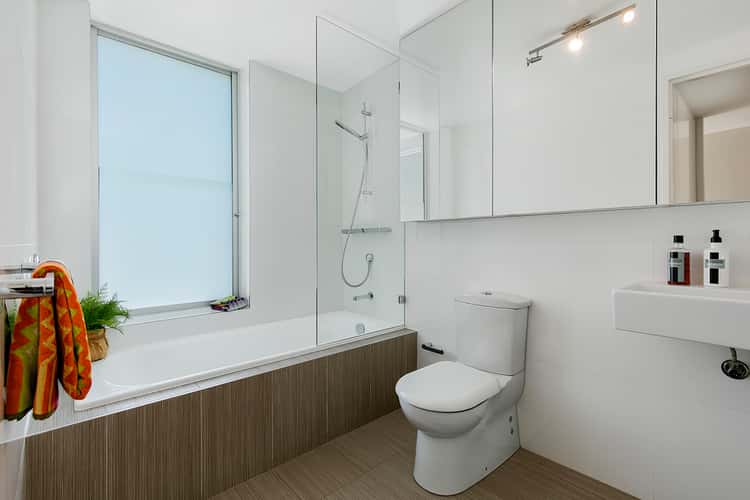 Sixth view of Homely apartment listing, 16/142 Francis Street, Bondi Beach NSW 2026