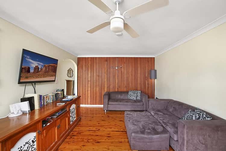 Third view of Homely house listing, 146 Panorama Avenue, Charmhaven NSW 2263