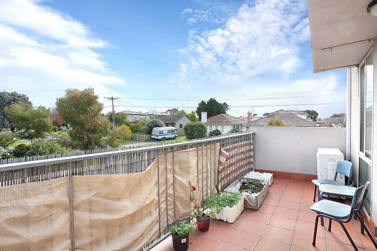 Sixth view of Homely townhouse listing, 43 Daley Street, Glenroy VIC 3046