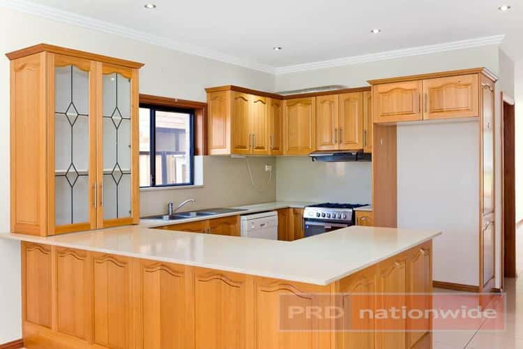 Fourth view of Homely house listing, 3 Lochinvar Road, Revesby NSW 2212