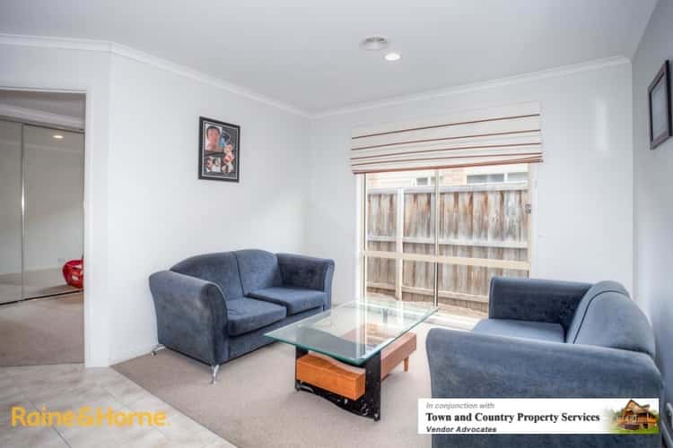 Fourth view of Homely house listing, 15 Orchardview Grove, Sunbury VIC 3429