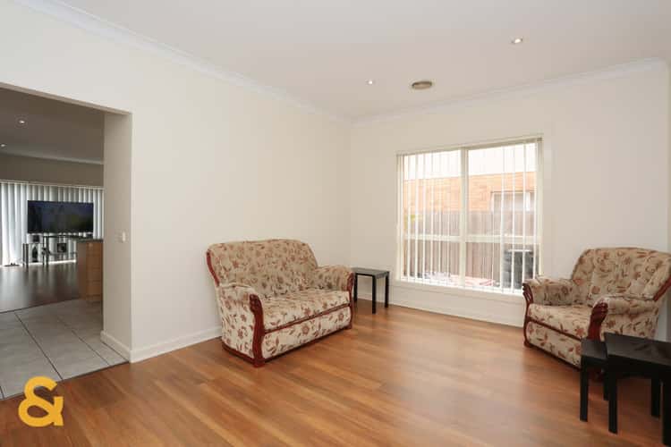 Third view of Homely house listing, 15 Donvale Avenue, Roxburgh Park VIC 3064