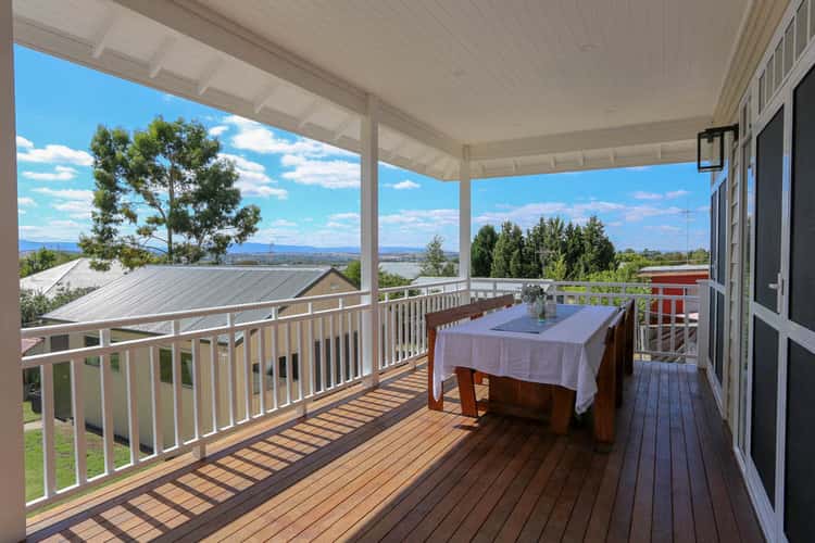 Second view of Homely house listing, 241 Keppel Street, Bathurst NSW 2795