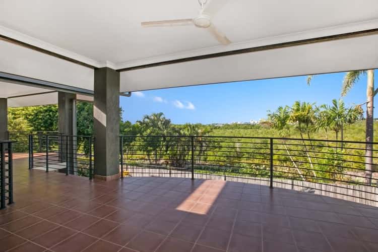 Third view of Homely house listing, 8 Bayview Boulevard, Bayview NT 820