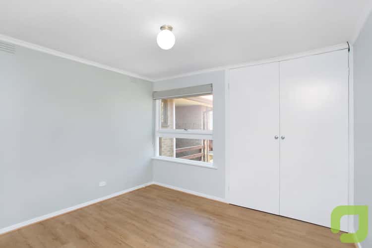 Fourth view of Homely unit listing, 16/258 Ballarat Road, Footscray VIC 3011
