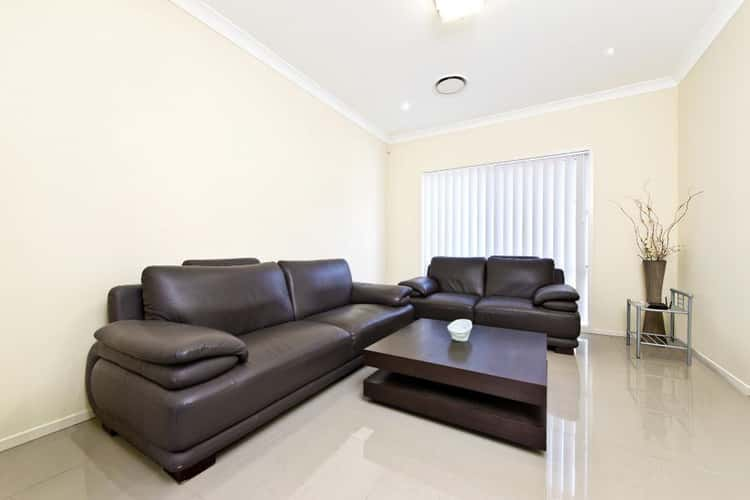 Second view of Homely house listing, 30 Glass House Boulevard, Minto NSW 2566