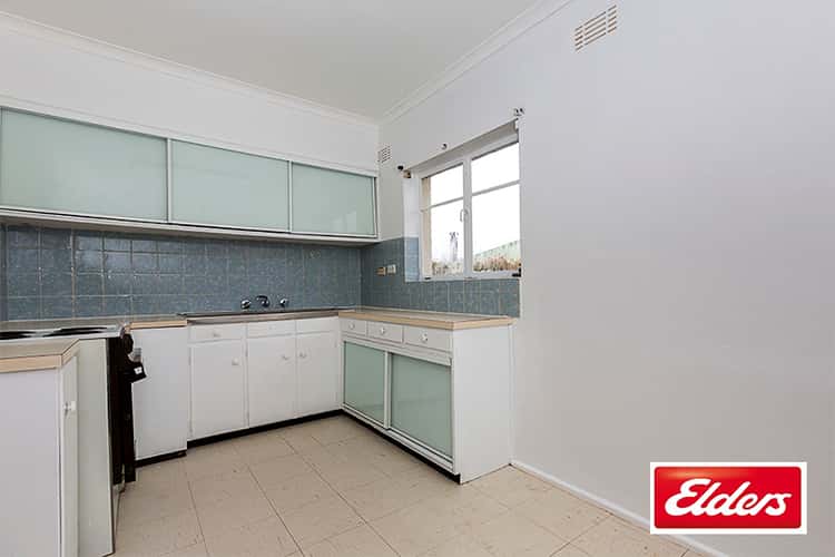 Third view of Homely other listing, 2 25 SUNNYBAR PARADE, Karabar NSW 2620