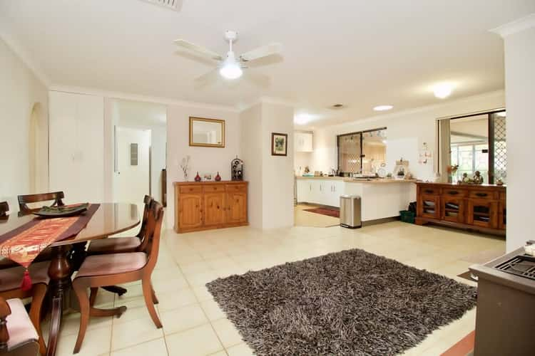 Fifth view of Homely house listing, 1 Stainer Avenue, Rockingham WA 6168