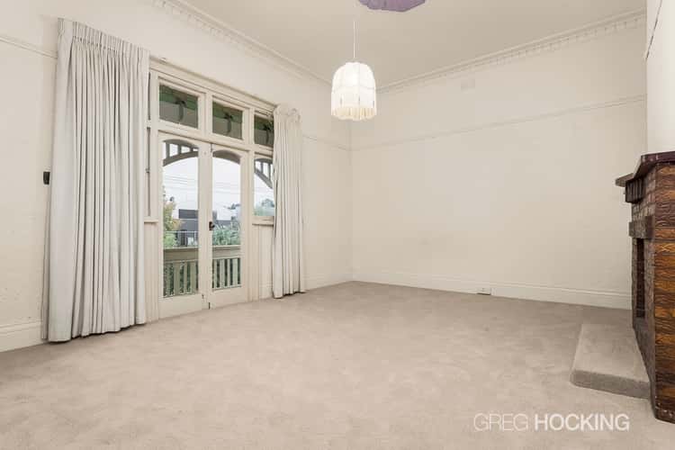 Third view of Homely house listing, 193 Canterbury Road, St Kilda West VIC 3182