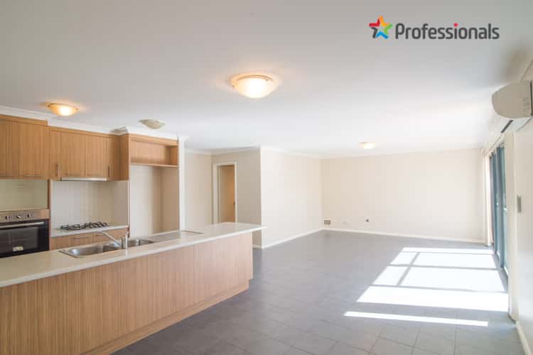 Main view of Homely house listing, 36/11 Serls St, Armadale WA 6112