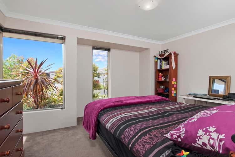 Fifth view of Homely house listing, 8 Kooljak Road, Abbey WA 6280