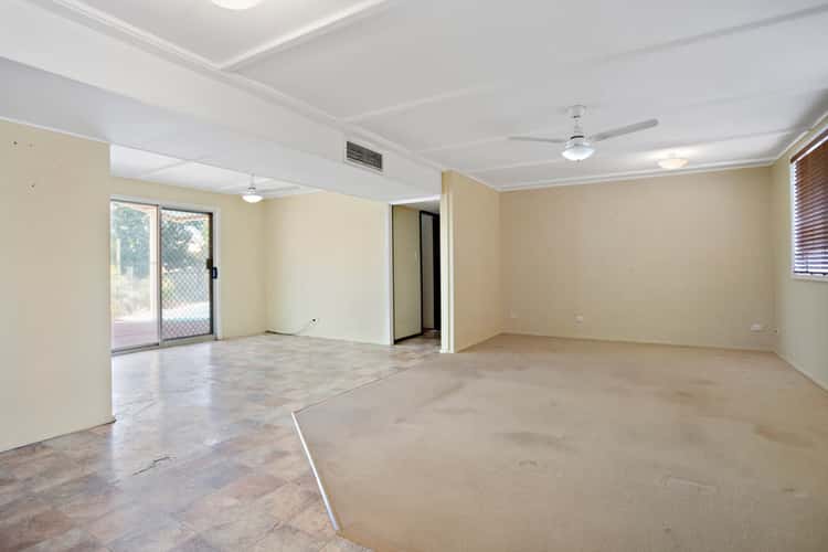 Seventh view of Homely house listing, 4 Clarkson Way, Bulgarra WA 6714